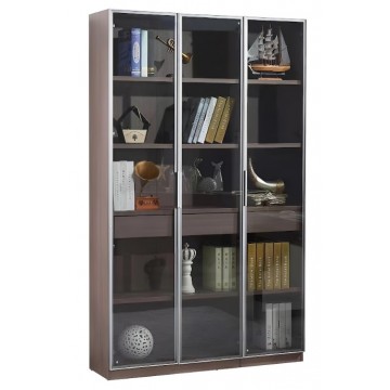 Book Cabinet BCN1248B